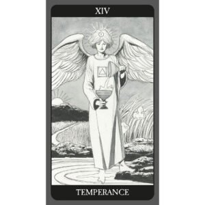Dark Side of Tarot - Imagem 6