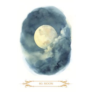 A Compendium of Witches - Imagem 5