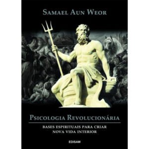 Psicologia Revolucionária