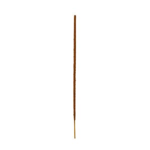 Incenso Massala Lemon Grass Satya - Imagem 2