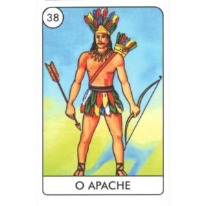 Sibilla Mexicana - Imagem 3