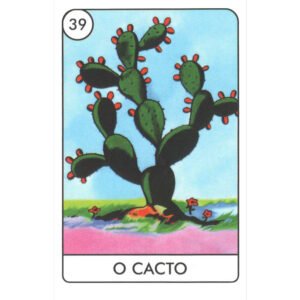 Sibilla Mexicana - Imagem 4