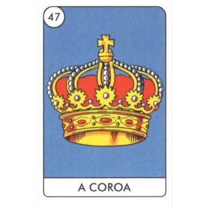 Sibilla Mexicana - Imagem 6