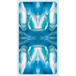 Tarot of Mermaids - Imagem 14