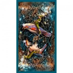 Fairy Lights Tarot - Imagem 14