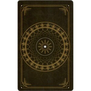 Tarô Arquetípico (Livro + Cartas) - Imagem 12