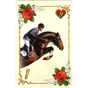 Rosalinda Lenormand - Imagem 3