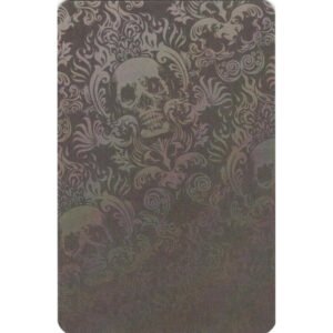 Lenor-Addams Lenormand - Imagem 8