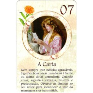 Kipper da Sorte - Imagem 4
