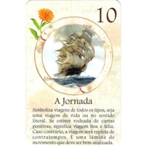 Kipper da Sorte - Imagem 6
