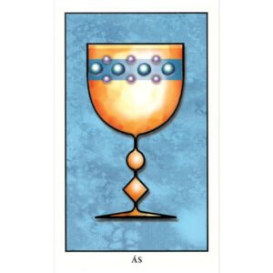 Tarô Clássico - Nei Naiff - Imagem 3