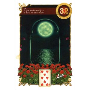 Maria Padilha Lenormand - Imagem 7