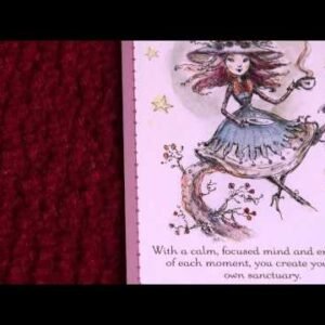 Witchlings - Imagem 10