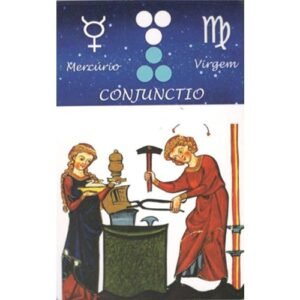 Tarô da Geomancia - Imagem 4