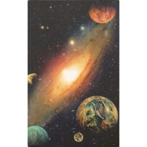 Tarô da Geomancia - Imagem 10