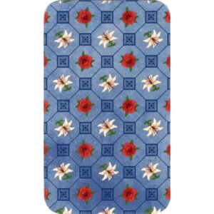 Tarô Clássico - Mini - Imagem 10