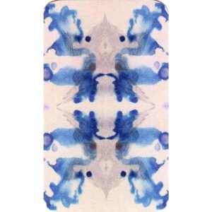 Tarô Linestrider - Mini - Imagem 13