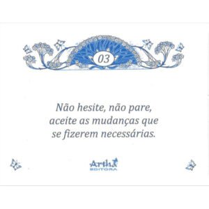 Báu de Mensagens - Imagem 5