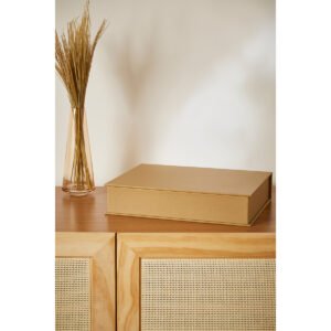 Caixa Revestida - Imagem 2