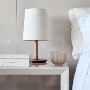 Caixa Madrepérola - Imagem 2