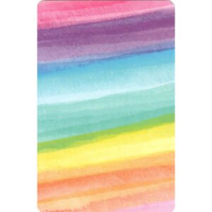 True Colors Lenormand - Imagem 8
