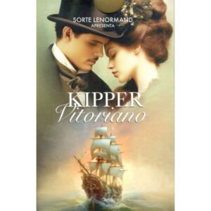 Kipper Vitoriano - Imagem 2