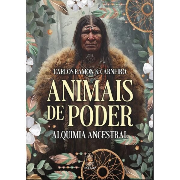 wp-image-loja-24362.jpg