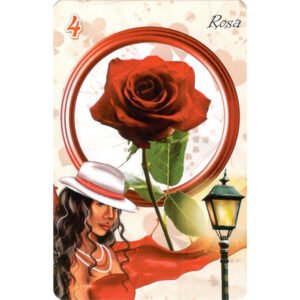 Cartas de Maria Navalha - Imagem 3