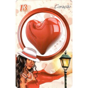 Cartas de Maria Navalha - Imagem 4