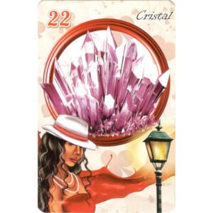 Cartas de Maria Navalha - Imagem 6