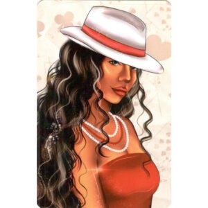 Cartas de Maria Navalha - Imagem 8