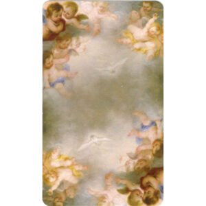 Tarô dos Anjos (Livro + Cartas) - Imagem 8