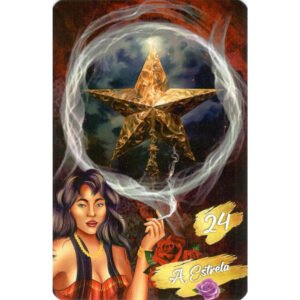 Cartas de Mulambo - Imagem 3