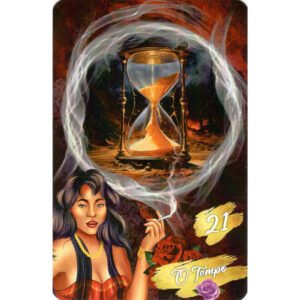 Cartas de Mulambo - Imagem 4