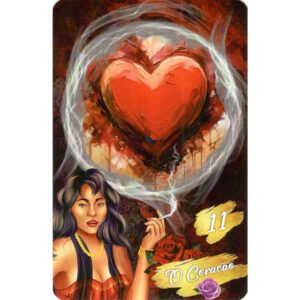 Cartas de Mulambo - Imagem 5