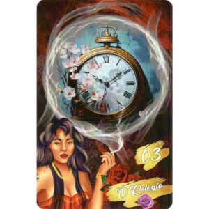 Cartas de Mulambo - Imagem 6