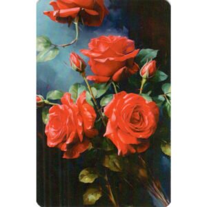 Cartas de Mulambo - Imagem 7