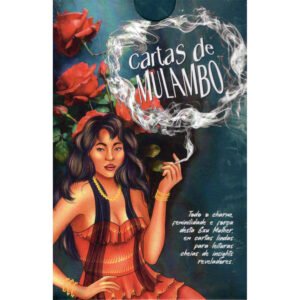 Cartas de Mulambo - Imagem 8