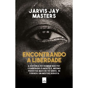 Encontrando a Liberdade - Imagem 1