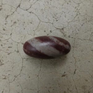 Shiva Lingam - 3 cm - Imagem 2