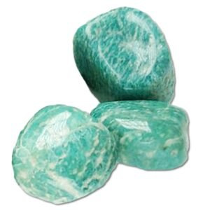 Amazonita - Imagem 3
