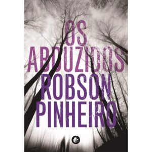 Os Abduzidos