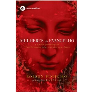 Mulheres do Evangelho