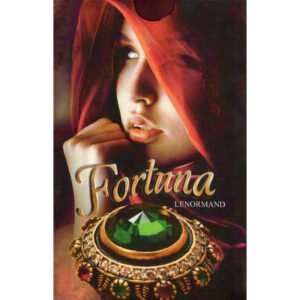 Fortuna Lenormand - Imagem 2