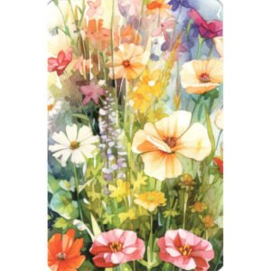 Perséfone Lenormand - Imagem 7