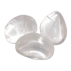Quartzo Cristal - Imagem 1