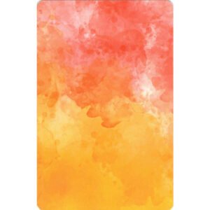 Dracos Lenormand - Imagem 8