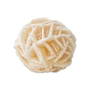 Rosa do Deserto (Valor Unitário)