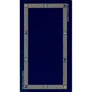 O Tarô Mitólogico - Edição Especial (Livro + Cartas) - Imagem 9