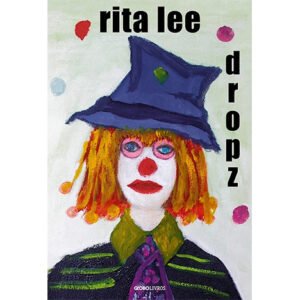 Box de Livros Rita Lee + Baralho riTarô - Imagem 3